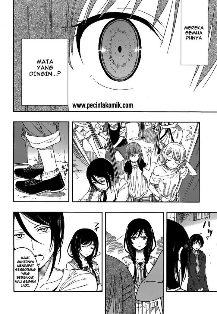 image-komik-kono-shima-ni-wa-midara-de-jaaku-na-mono-ga-sumu-chapter-02-30/45