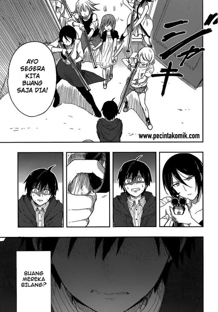 image-komik-kono-shima-ni-wa-midara-de-jaaku-na-mono-ga-sumu-chapter-02-31/45