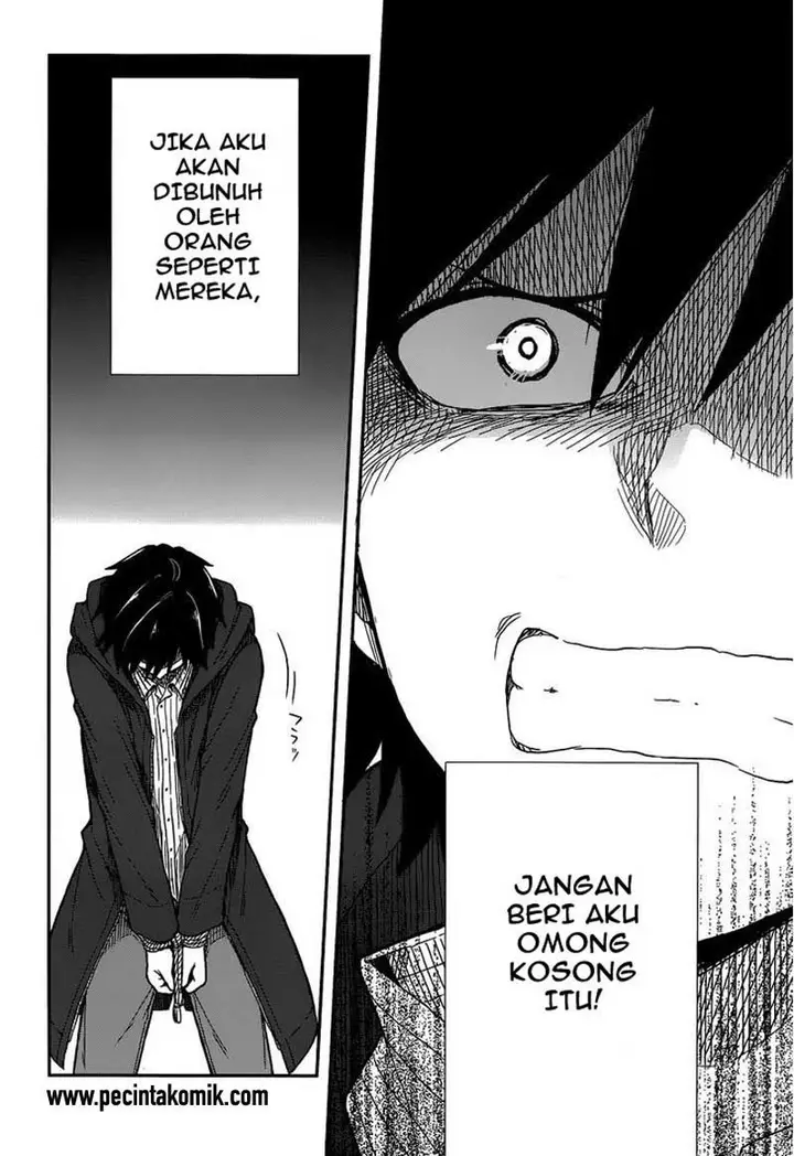 image-komik-kono-shima-ni-wa-midara-de-jaaku-na-mono-ga-sumu-chapter-02-32/45