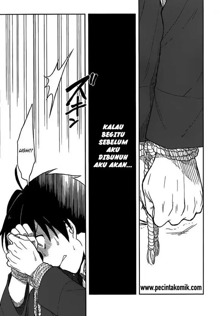 image-komik-kono-shima-ni-wa-midara-de-jaaku-na-mono-ga-sumu-chapter-02-33/45