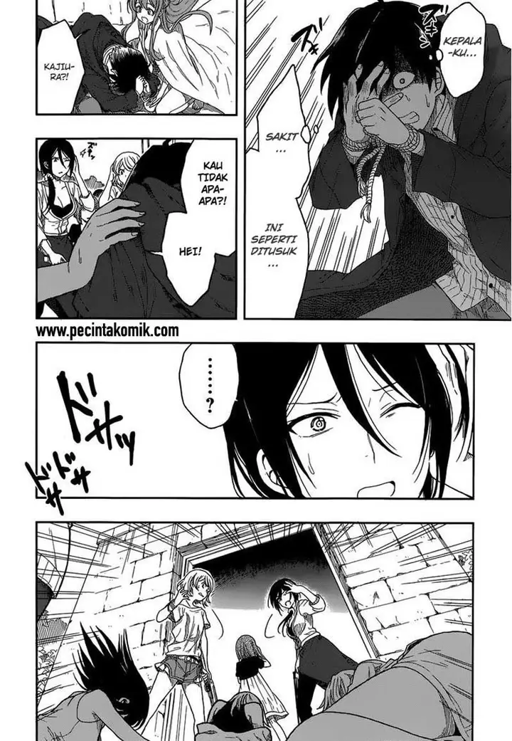 image-komik-kono-shima-ni-wa-midara-de-jaaku-na-mono-ga-sumu-chapter-02-34/45