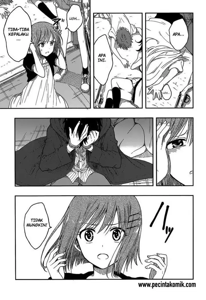 image-komik-kono-shima-ni-wa-midara-de-jaaku-na-mono-ga-sumu-chapter-02-35/45