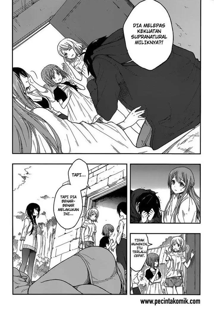 image-komik-kono-shima-ni-wa-midara-de-jaaku-na-mono-ga-sumu-chapter-02-36/45