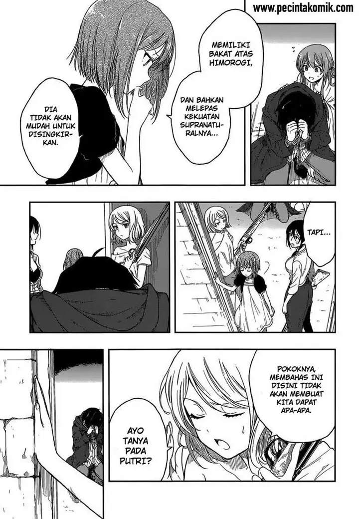 image-komik-kono-shima-ni-wa-midara-de-jaaku-na-mono-ga-sumu-chapter-02-37/45