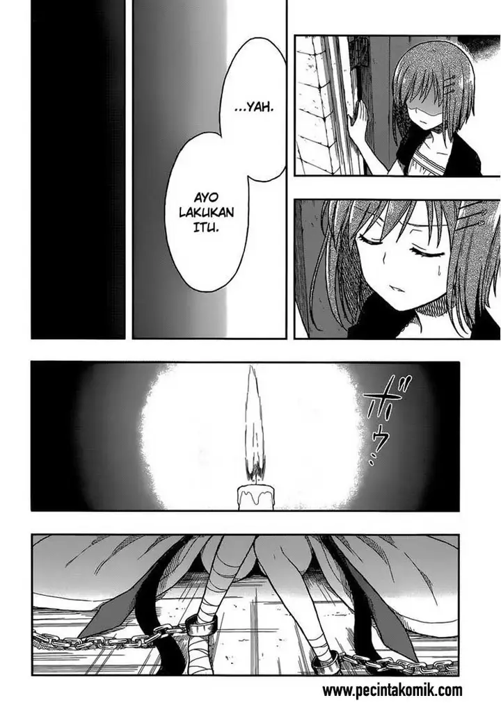 image-komik-kono-shima-ni-wa-midara-de-jaaku-na-mono-ga-sumu-chapter-02-38/45