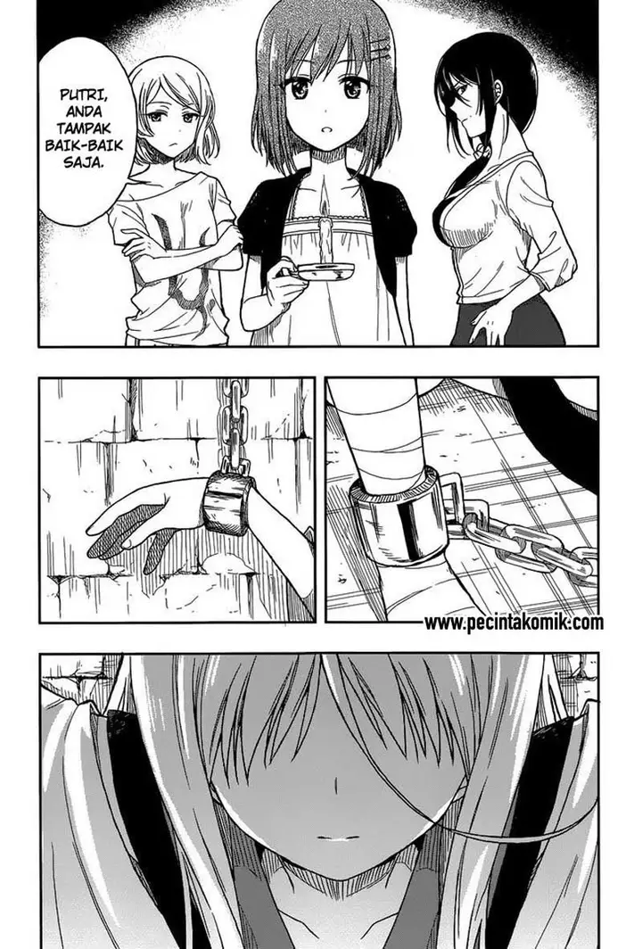 image-komik-kono-shima-ni-wa-midara-de-jaaku-na-mono-ga-sumu-chapter-02-39/45