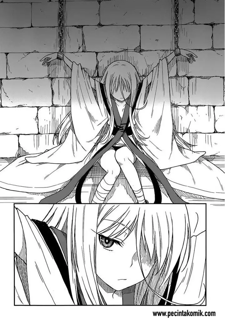image-komik-kono-shima-ni-wa-midara-de-jaaku-na-mono-ga-sumu-chapter-02-40/45