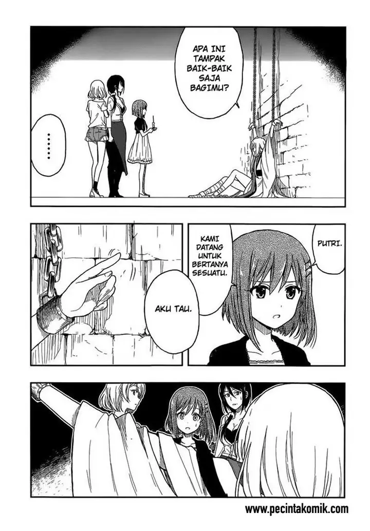 image-komik-kono-shima-ni-wa-midara-de-jaaku-na-mono-ga-sumu-chapter-02-41/45