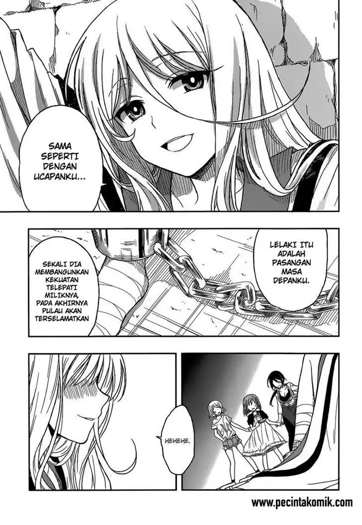 image-komik-kono-shima-ni-wa-midara-de-jaaku-na-mono-ga-sumu-chapter-02-43/45