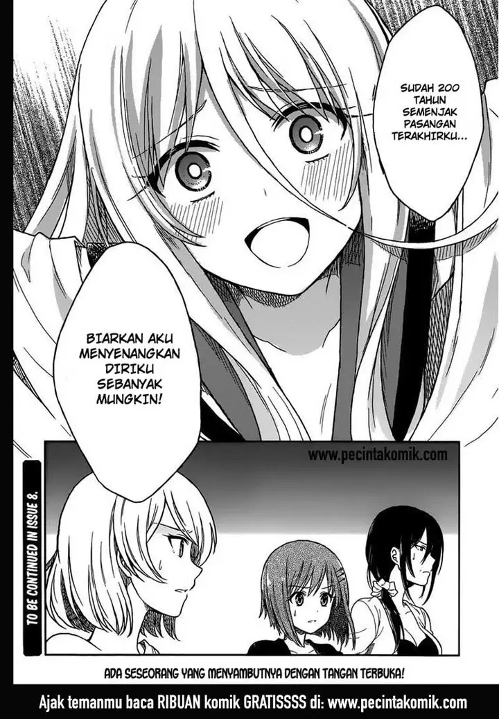 image-komik-kono-shima-ni-wa-midara-de-jaaku-na-mono-ga-sumu-chapter-02-44/45