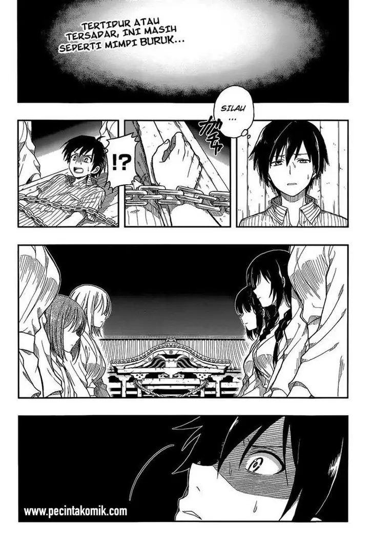 image-komik-kono-shima-ni-wa-midara-de-jaaku-na-mono-ga-sumu-chapter-03-1/39