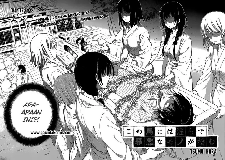image-komik-kono-shima-ni-wa-midara-de-jaaku-na-mono-ga-sumu-chapter-03-2/39