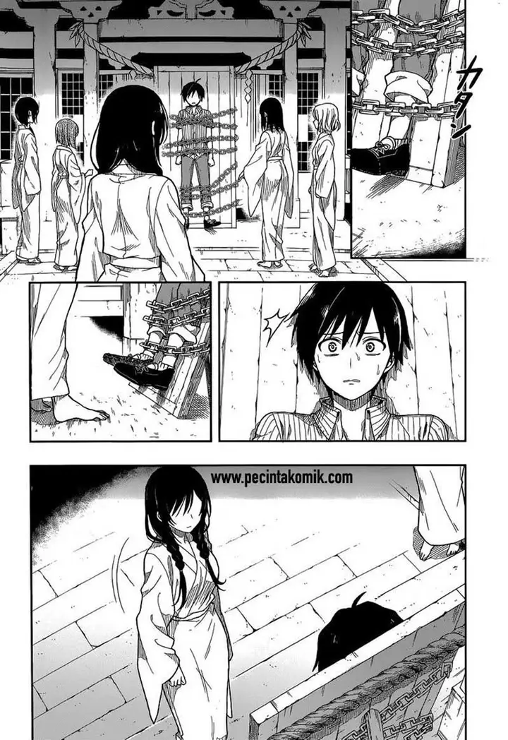 image-komik-kono-shima-ni-wa-midara-de-jaaku-na-mono-ga-sumu-chapter-03-3/39