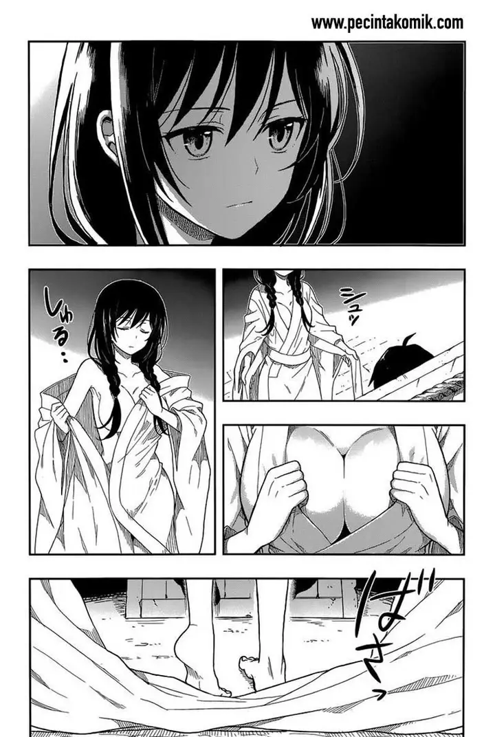 image-komik-kono-shima-ni-wa-midara-de-jaaku-na-mono-ga-sumu-chapter-03-4/39
