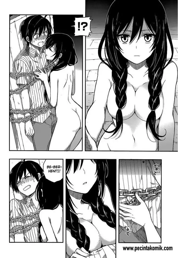 image-komik-kono-shima-ni-wa-midara-de-jaaku-na-mono-ga-sumu-chapter-03-5/39