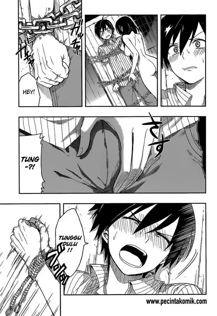 image-komik-kono-shima-ni-wa-midara-de-jaaku-na-mono-ga-sumu-chapter-03-6/39