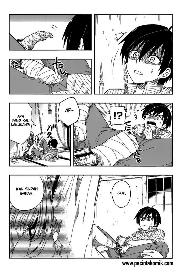 image-komik-kono-shima-ni-wa-midara-de-jaaku-na-mono-ga-sumu-chapter-03-8/39