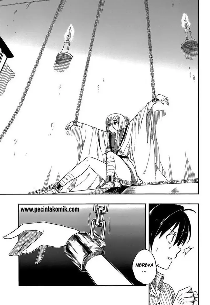 image-komik-kono-shima-ni-wa-midara-de-jaaku-na-mono-ga-sumu-chapter-03-10/39