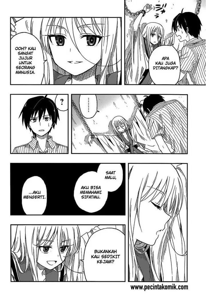 image-komik-kono-shima-ni-wa-midara-de-jaaku-na-mono-ga-sumu-chapter-03-11/39