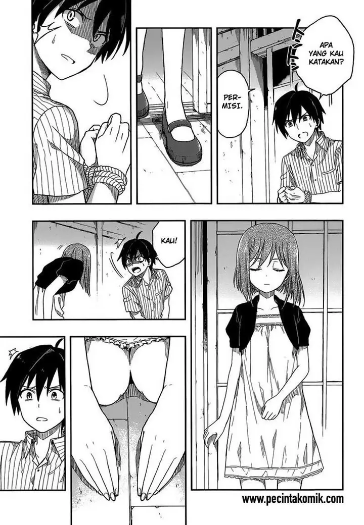 image-komik-kono-shima-ni-wa-midara-de-jaaku-na-mono-ga-sumu-chapter-03-12/39