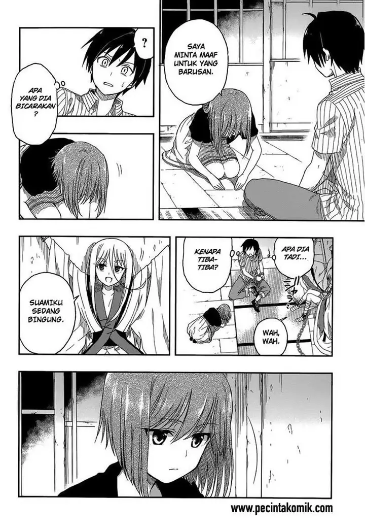 image-komik-kono-shima-ni-wa-midara-de-jaaku-na-mono-ga-sumu-chapter-03-13/39