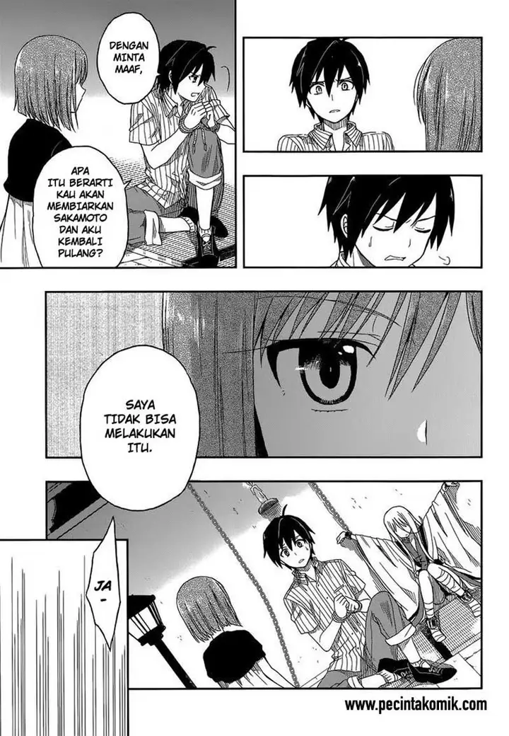 image-komik-kono-shima-ni-wa-midara-de-jaaku-na-mono-ga-sumu-chapter-03-14/39