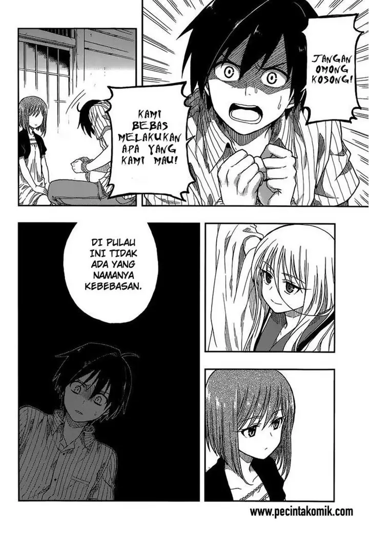 image-komik-kono-shima-ni-wa-midara-de-jaaku-na-mono-ga-sumu-chapter-03-15/39