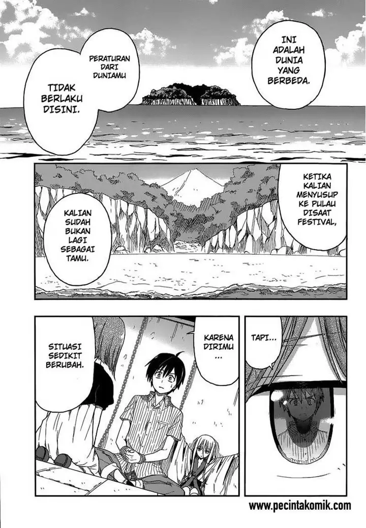 image-komik-kono-shima-ni-wa-midara-de-jaaku-na-mono-ga-sumu-chapter-03-16/39