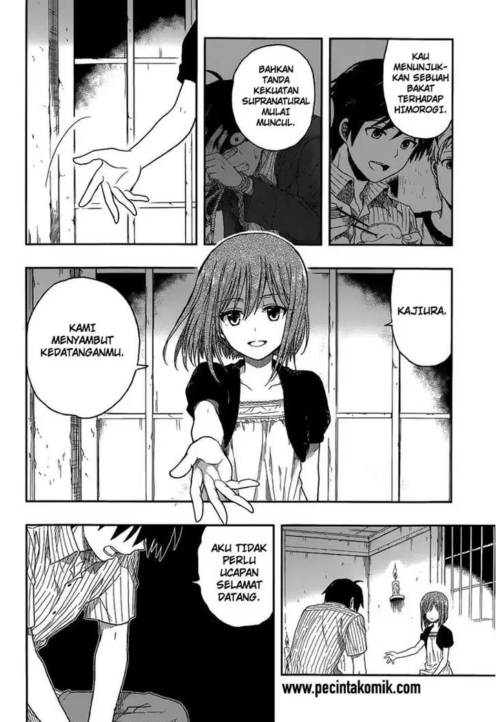 image-komik-kono-shima-ni-wa-midara-de-jaaku-na-mono-ga-sumu-chapter-03-17/39