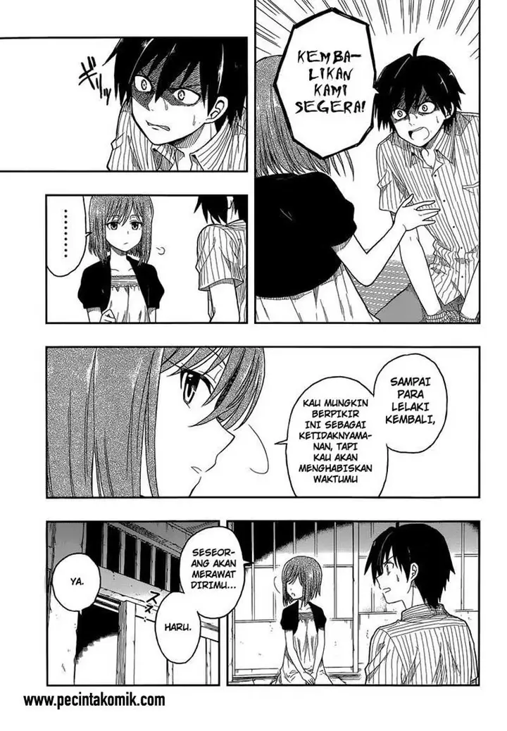 image-komik-kono-shima-ni-wa-midara-de-jaaku-na-mono-ga-sumu-chapter-03-18/39