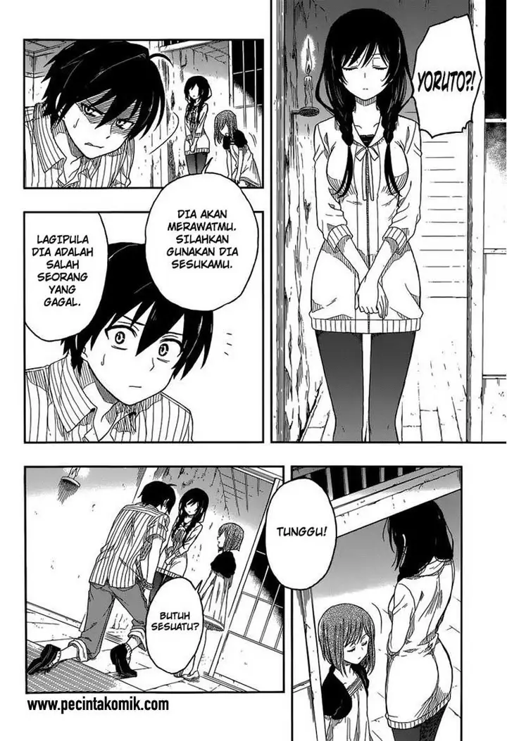 image-komik-kono-shima-ni-wa-midara-de-jaaku-na-mono-ga-sumu-chapter-03-19/39