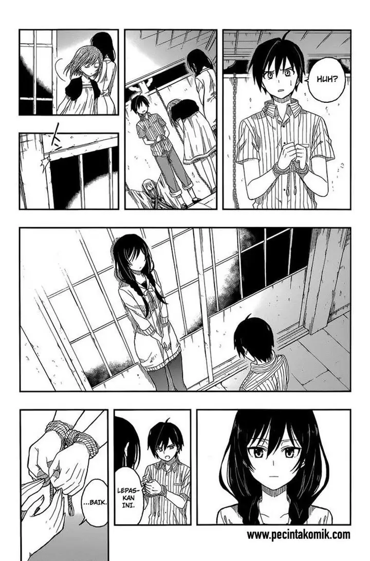 image-komik-kono-shima-ni-wa-midara-de-jaaku-na-mono-ga-sumu-chapter-03-21/39