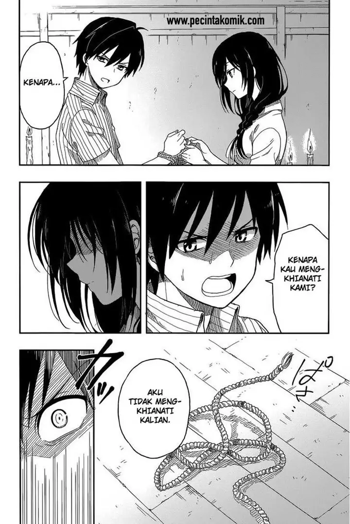 image-komik-kono-shima-ni-wa-midara-de-jaaku-na-mono-ga-sumu-chapter-03-22/39