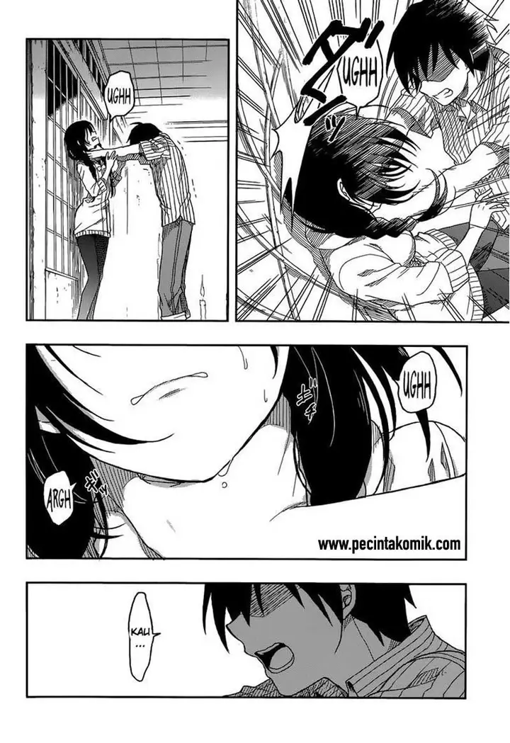 image-komik-kono-shima-ni-wa-midara-de-jaaku-na-mono-ga-sumu-chapter-03-23/39