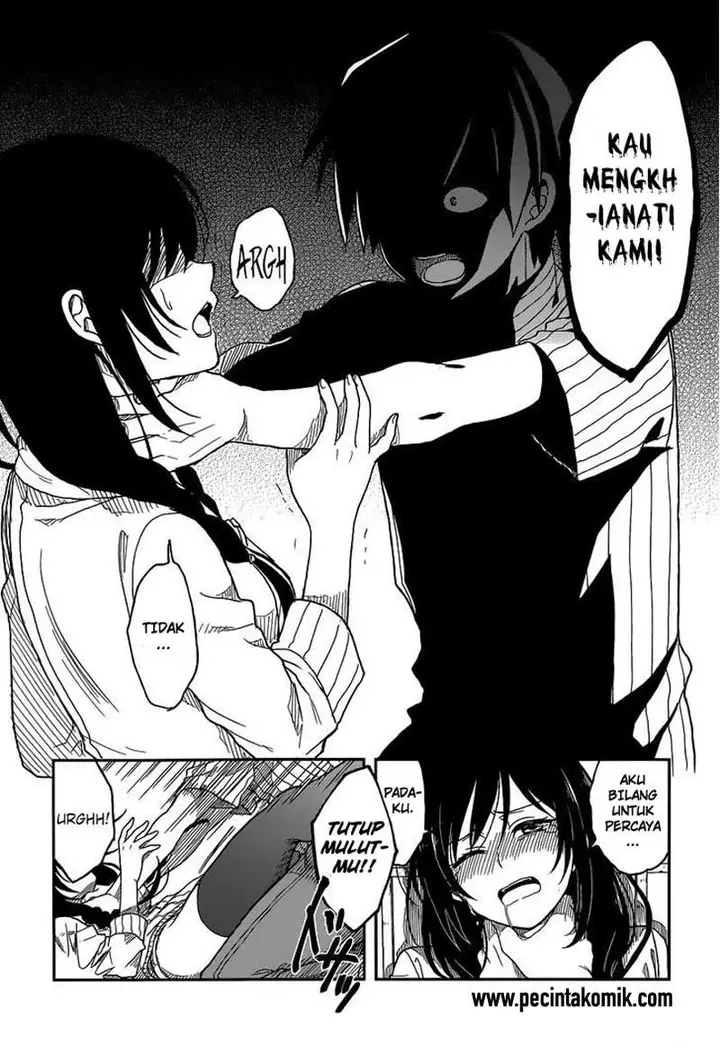 image-komik-kono-shima-ni-wa-midara-de-jaaku-na-mono-ga-sumu-chapter-03-24/39