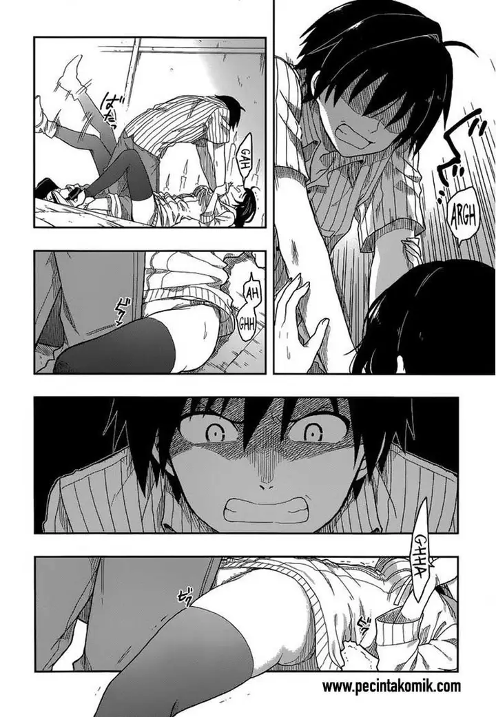 image-komik-kono-shima-ni-wa-midara-de-jaaku-na-mono-ga-sumu-chapter-03-25/39