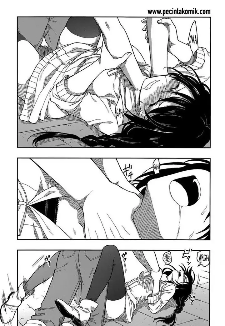 image-komik-kono-shima-ni-wa-midara-de-jaaku-na-mono-ga-sumu-chapter-03-26/39