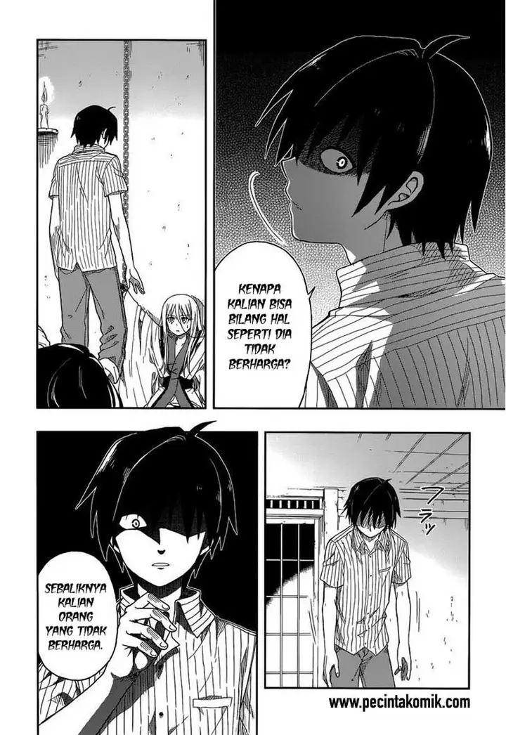 image-komik-kono-shima-ni-wa-midara-de-jaaku-na-mono-ga-sumu-chapter-03-29/39