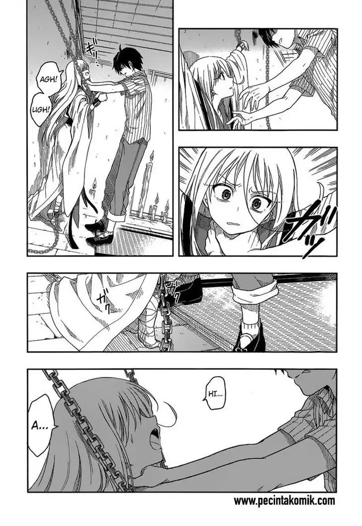 image-komik-kono-shima-ni-wa-midara-de-jaaku-na-mono-ga-sumu-chapter-03-30/39