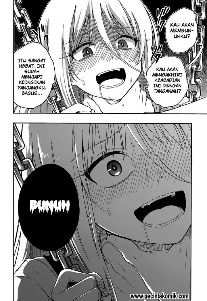 image-komik-kono-shima-ni-wa-midara-de-jaaku-na-mono-ga-sumu-chapter-03-31/39