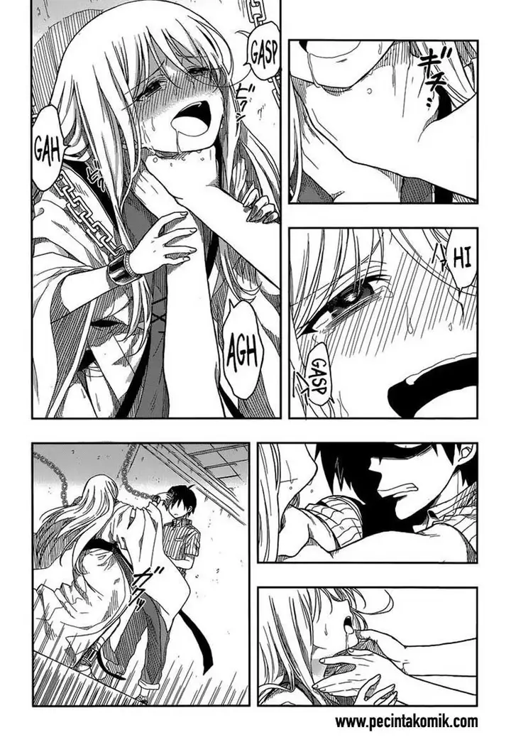 image-komik-kono-shima-ni-wa-midara-de-jaaku-na-mono-ga-sumu-chapter-03-32/39