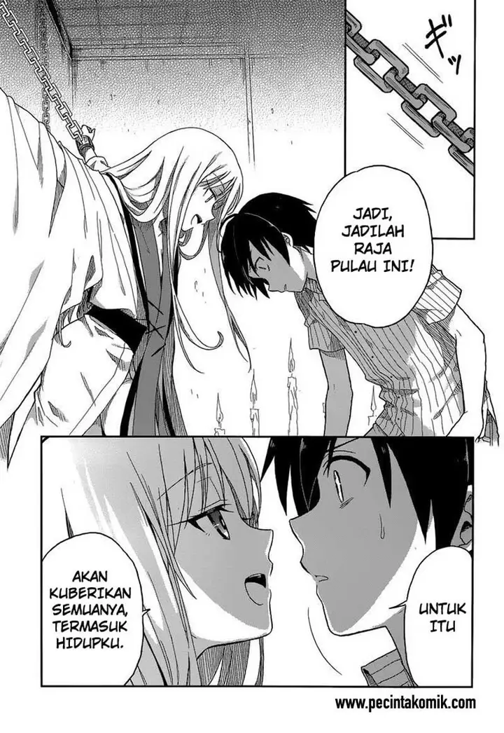 image-komik-kono-shima-ni-wa-midara-de-jaaku-na-mono-ga-sumu-chapter-03-34/39