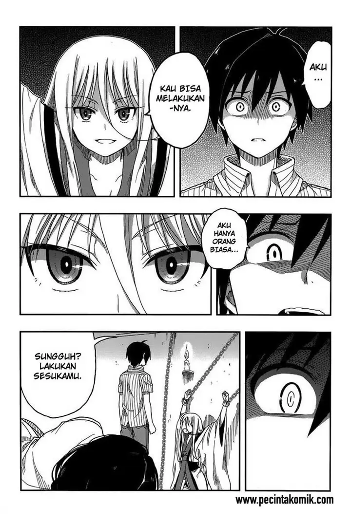 image-komik-kono-shima-ni-wa-midara-de-jaaku-na-mono-ga-sumu-chapter-03-35/39