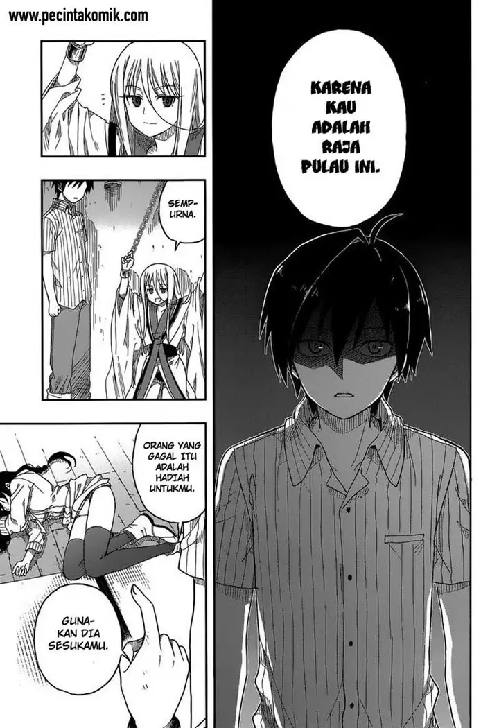 image-komik-kono-shima-ni-wa-midara-de-jaaku-na-mono-ga-sumu-chapter-03-36/39