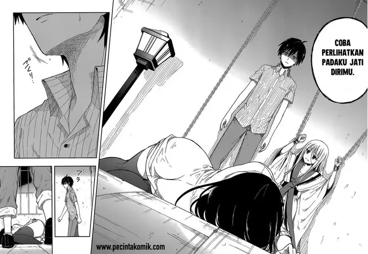 image-komik-kono-shima-ni-wa-midara-de-jaaku-na-mono-ga-sumu-chapter-03-37/39