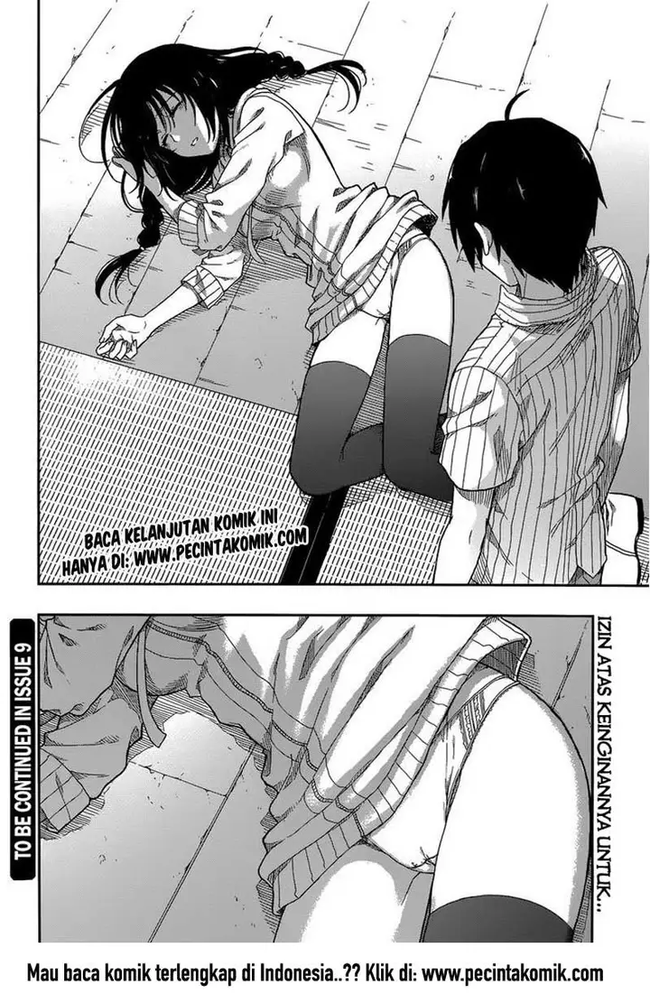 image-komik-kono-shima-ni-wa-midara-de-jaaku-na-mono-ga-sumu-chapter-03-38/39