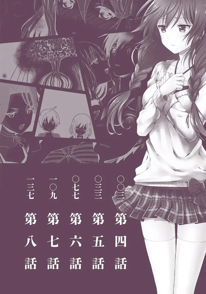 image-komik-kono-shima-ni-wa-midara-de-jaaku-na-mono-ga-sumu-chapter-04-3/33
