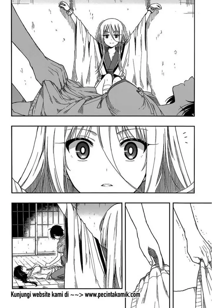 image-komik-kono-shima-ni-wa-midara-de-jaaku-na-mono-ga-sumu-chapter-04-9/33
