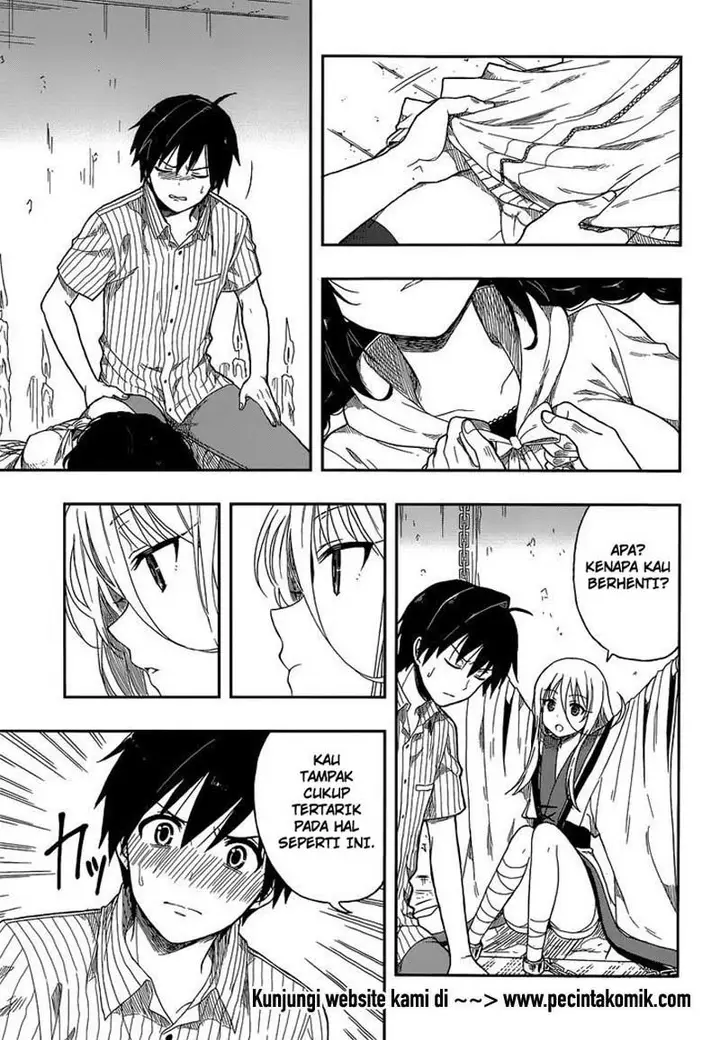 image-komik-kono-shima-ni-wa-midara-de-jaaku-na-mono-ga-sumu-chapter-04-10/33