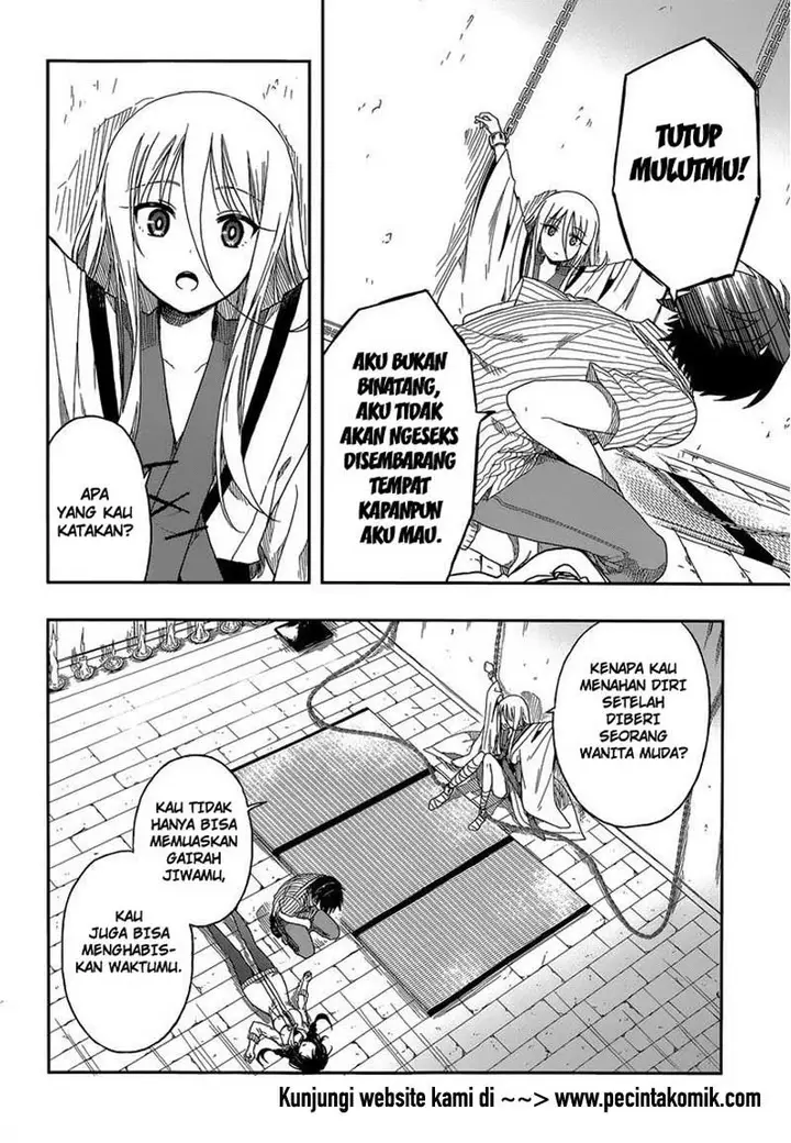 image-komik-kono-shima-ni-wa-midara-de-jaaku-na-mono-ga-sumu-chapter-04-11/33
